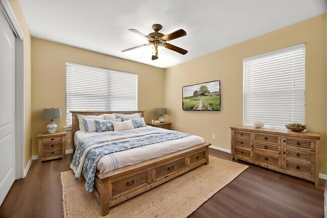 Building Photo - 8813 Wiley Way