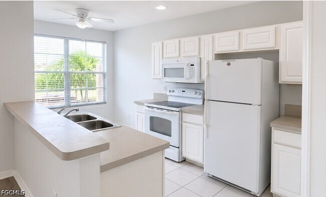 Building Photo - 4112 Cherrybrook Loop