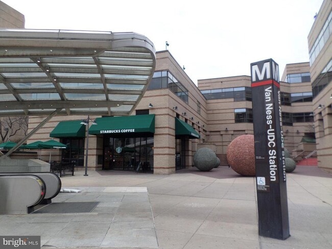 Building Photo - 2939 Van Ness St NW