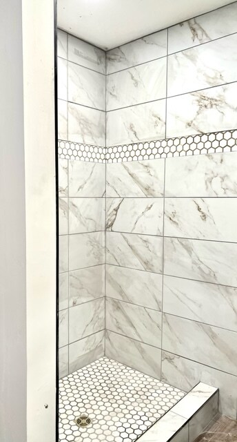 Building Photo - 1203 N Morrison St