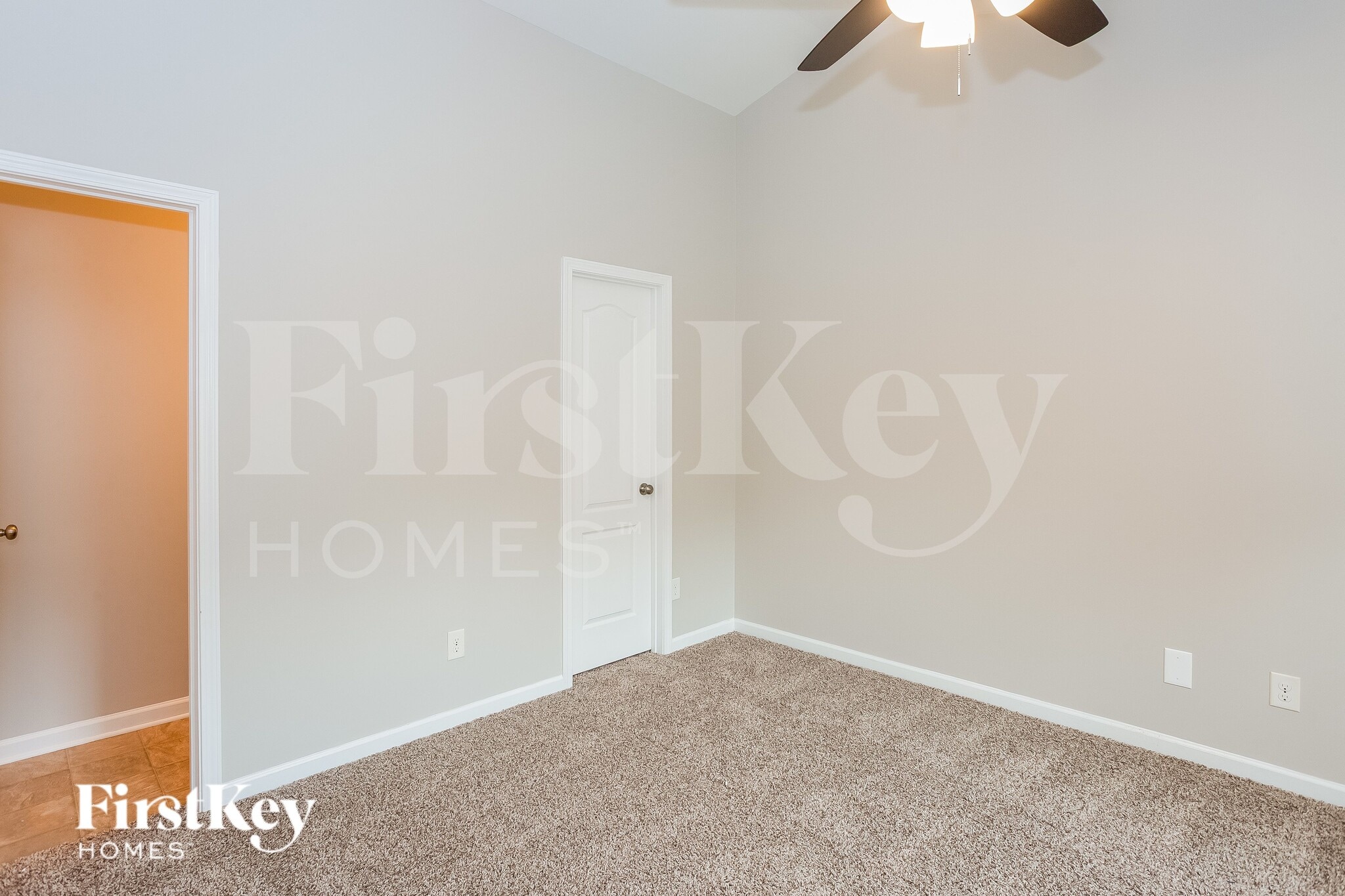 Building Photo - 5212 Raspberry Knoll Dr