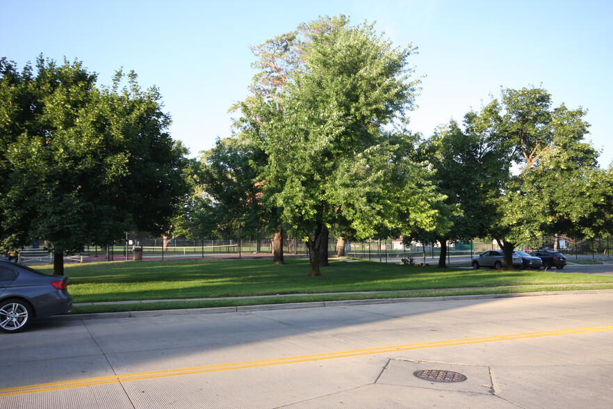 Building Photo - 132 W 1500 S