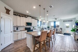 Building Photo - 1390 Rios Bend Dr