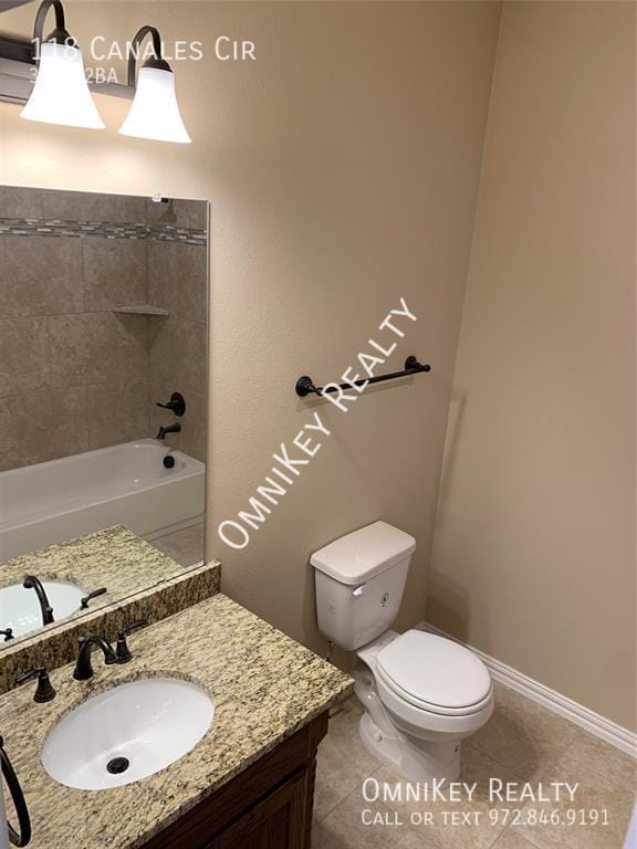 Building Photo - 118 Canales Cir