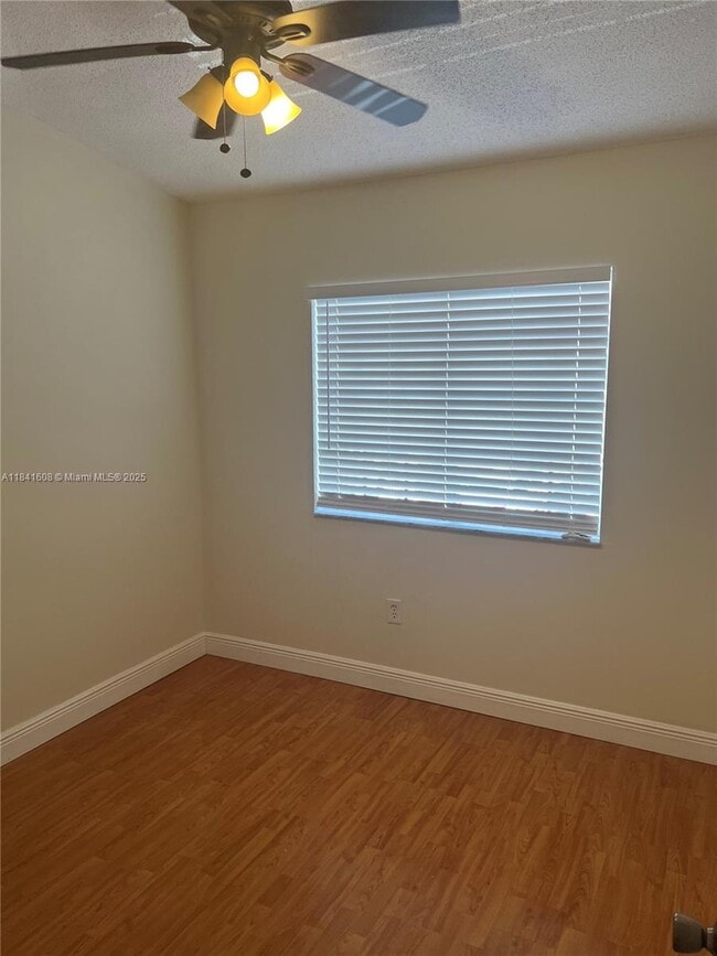 Building Photo - 15510 SW 133rd Pl