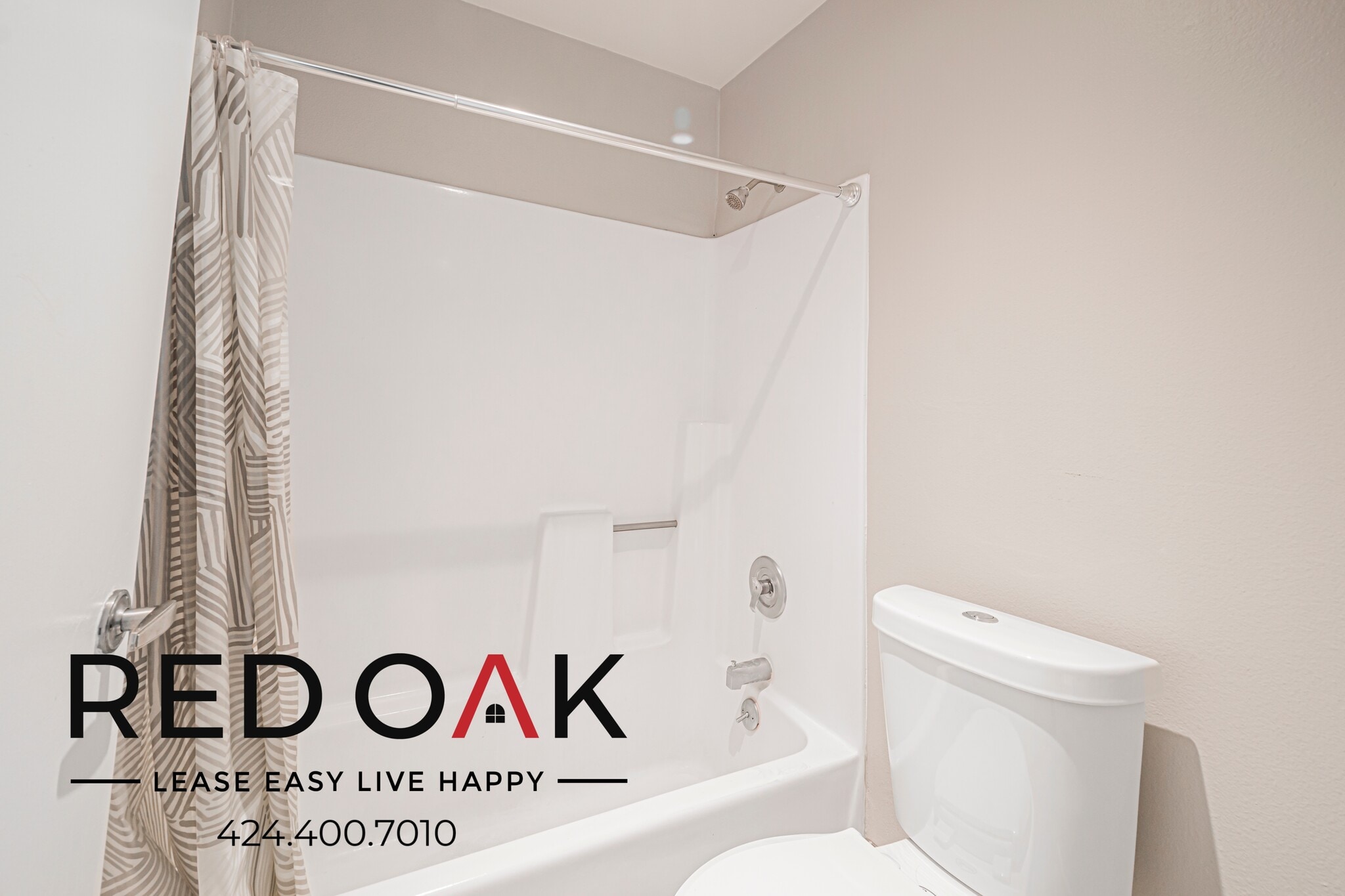 Building Photo - 6700 Franklin Pl