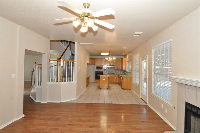 Building Photo - 13304 Bosswood Dr