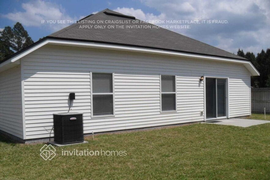 Building Photo - 96133 Stoney Glen Ct