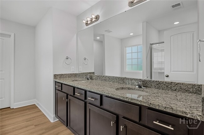 Building Photo - 164 Guana Ln
