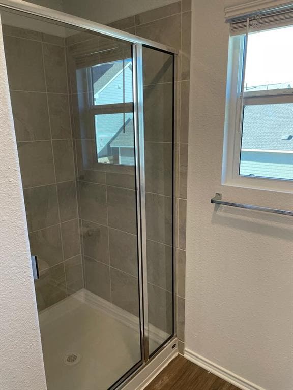 Building Photo - 1509 Weatherford Ln