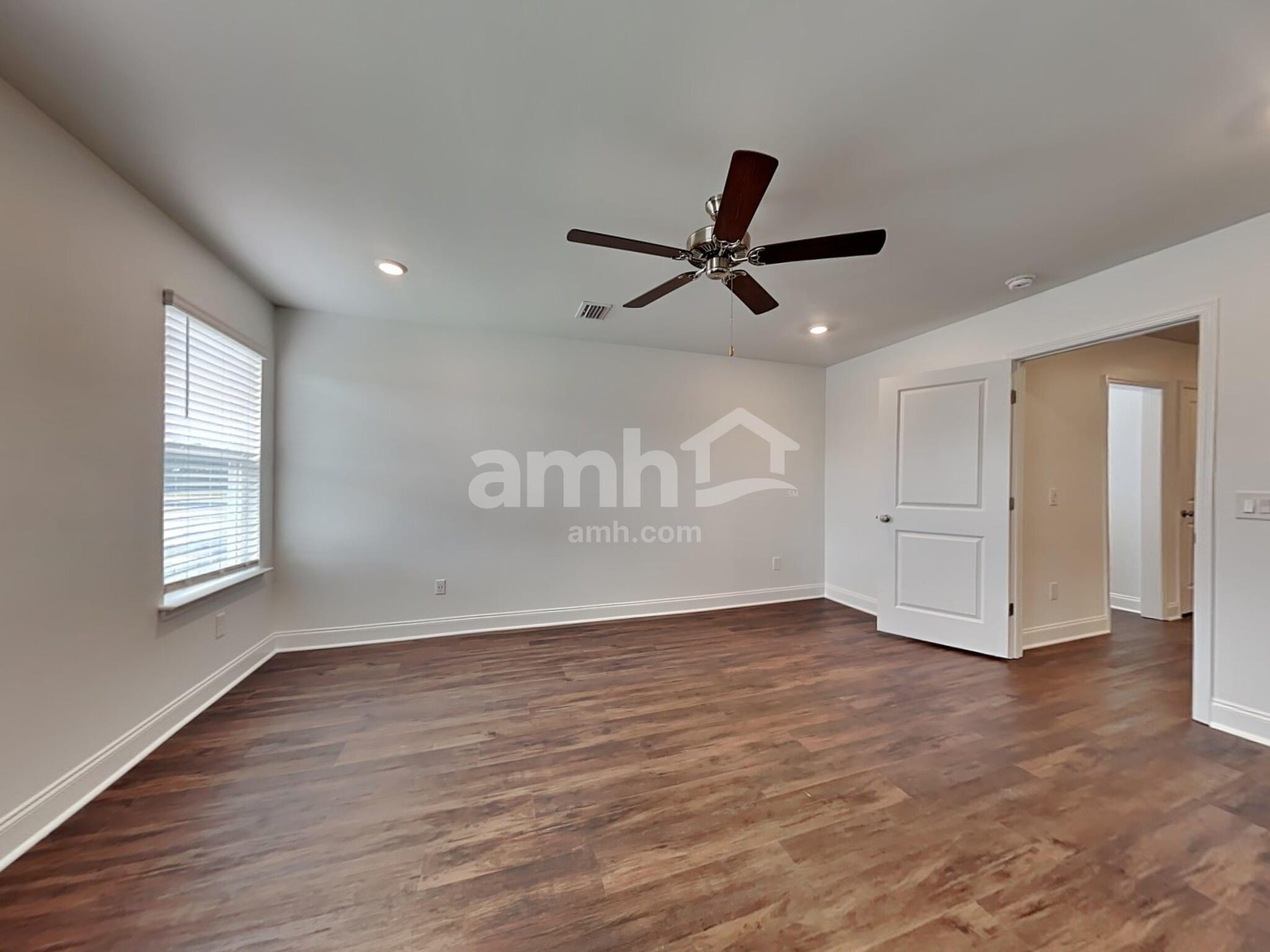 Building Photo - 547 Plumeria Ln