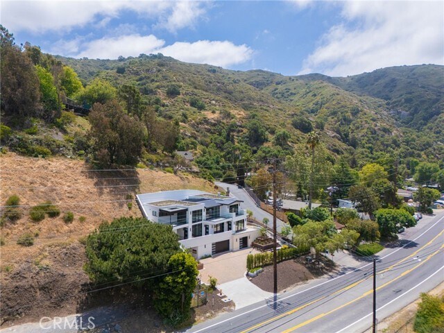 Building Photo - 20000 Laguna Canyon Rd