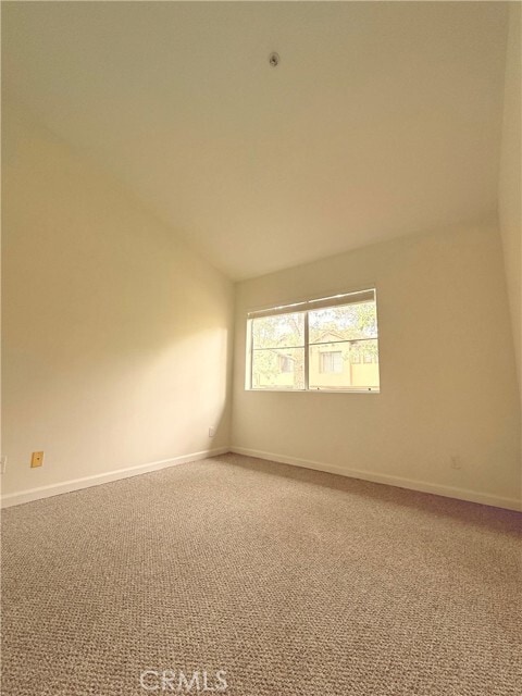 Building Photo - 2771 Dunstan Dr
