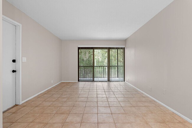 Building Photo - Lovely 1/1 condo in Winter Springs ~ Fresh...