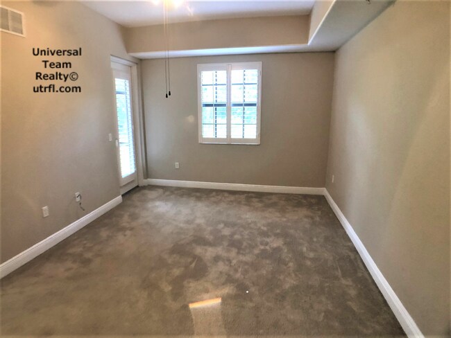 Building Photo - 13651 Julias Way