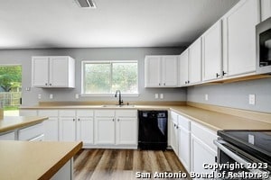Building Photo - 8807 Shadow Wood Ln