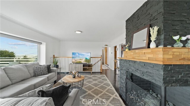 Building Photo - 12032 S Circle Dr