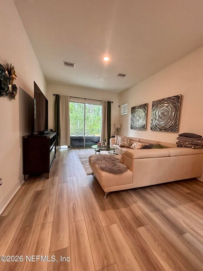 Building Photo - 9973 Element Rd