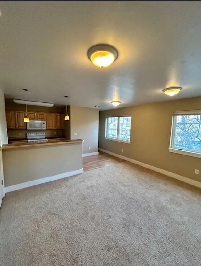 Building Photo - 311 Michael Grove Ave