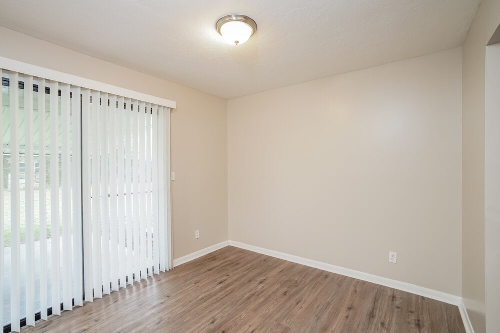 Building Photo - 2085 Hugh Edwards Dr