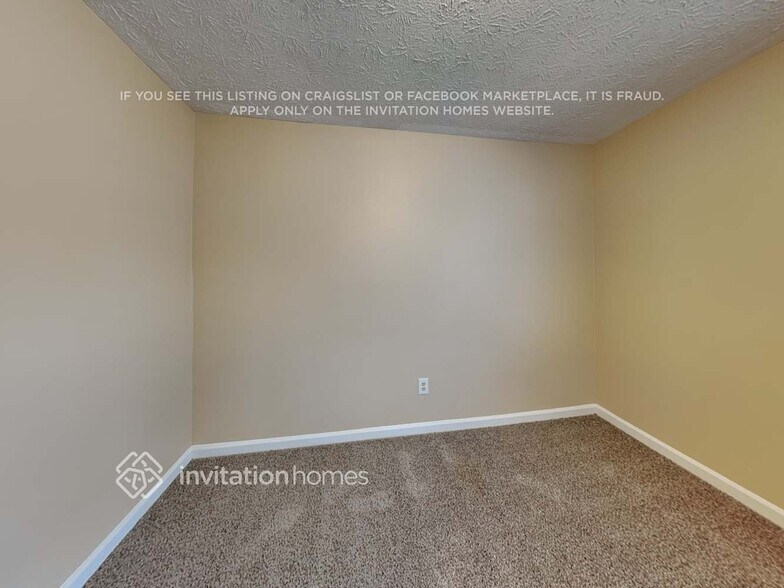 Building Photo - 45 Lady Morgan Ln