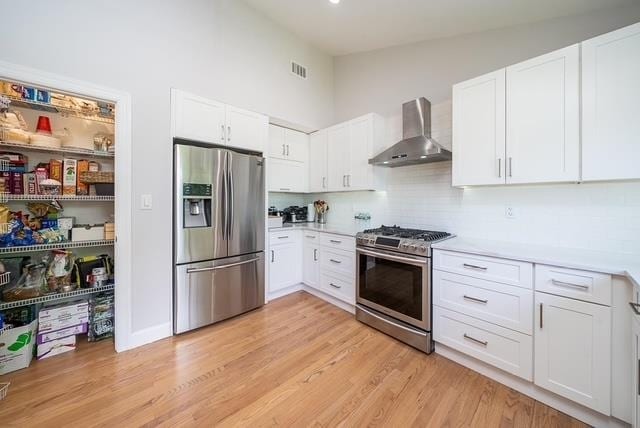 Building Photo - 25 Helen St