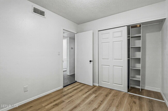 Building Photo - 4609 Skylark Way