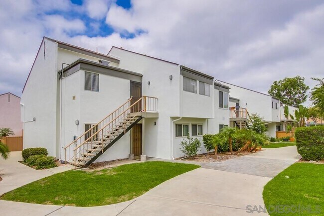 Building Photo - 4110 Mt Alifan Dr