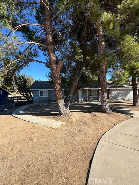 Building Photo - 7365 Chase Ave