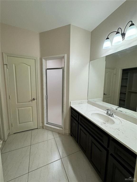 Building Photo - 304 S Ridge Ln