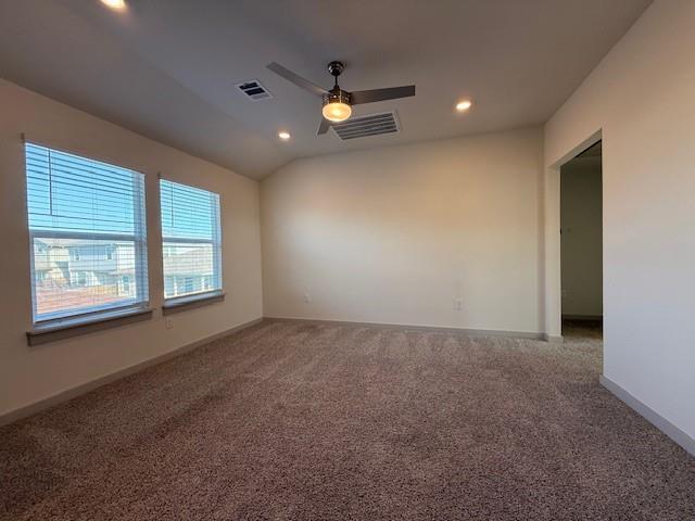 Building Photo - 281 Geminiflora Bend