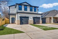 Building Photo - 835 Stamps Ave