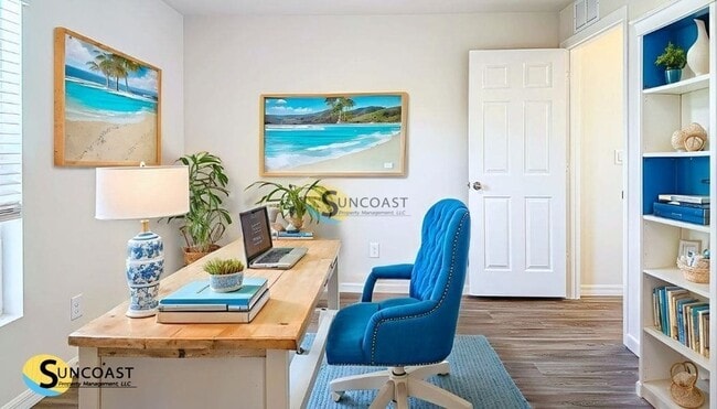 Building Photo - 27170 Jordan Ave