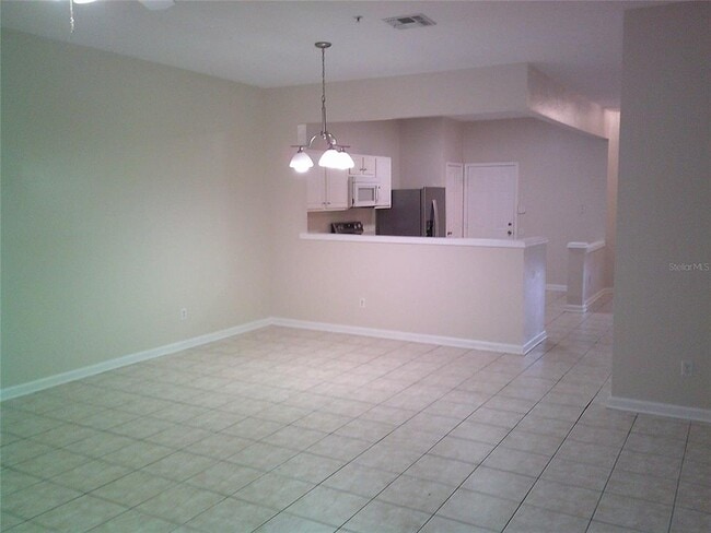 Building Photo - 6292 Twain St