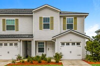 Building Photo - 570 Eiseman Wy