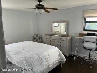 Building Photo - 88 Wharfside Dr