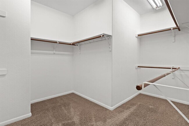 Building Photo - 4194 Windberry Ct