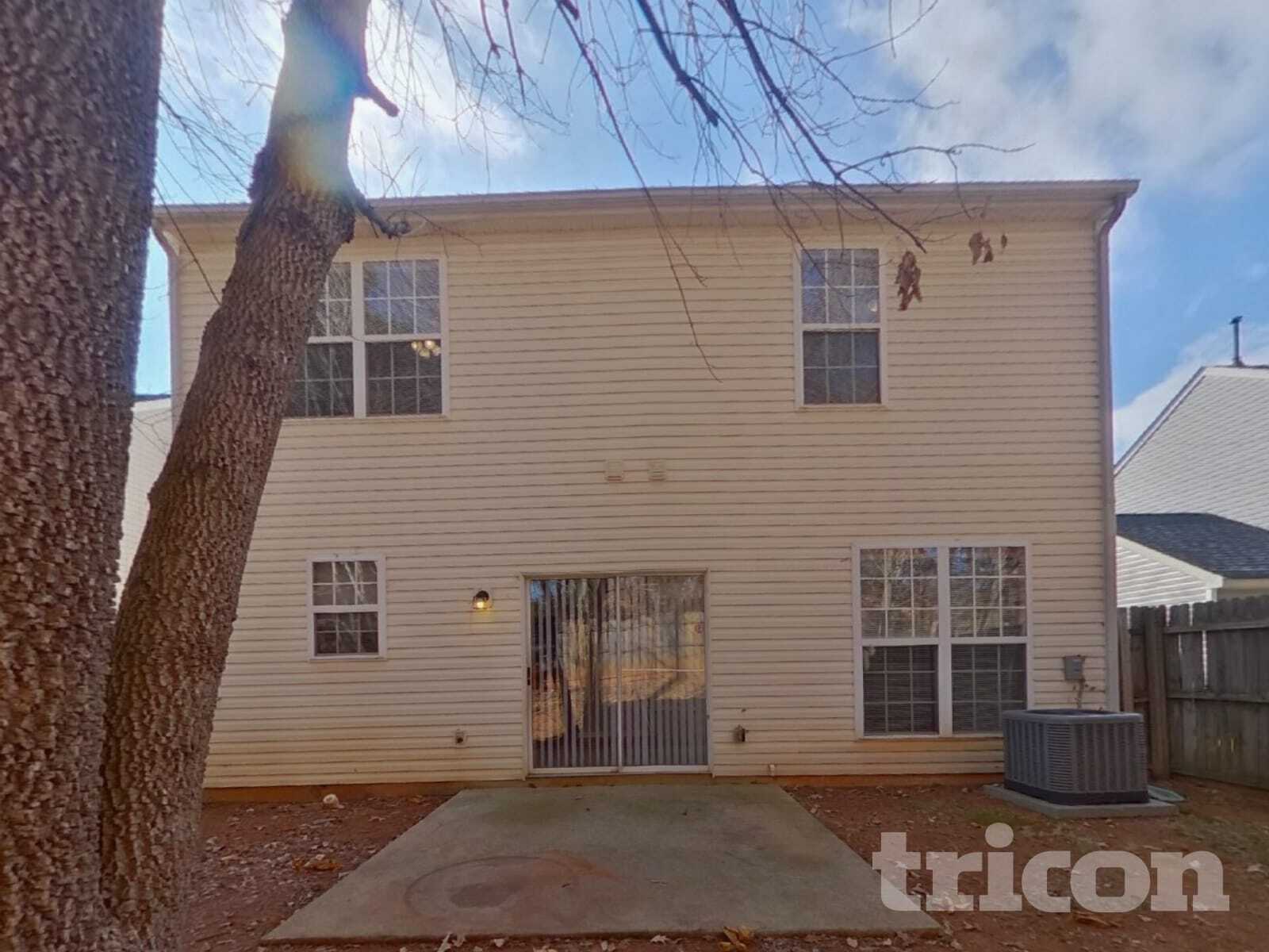 Building Photo - 5322 Peachwood Dr