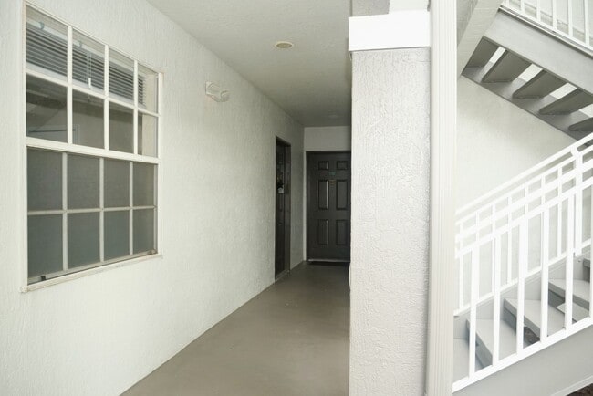 Building Photo - Lovely 2 bedroom 2 bath Condo in Audubon V...