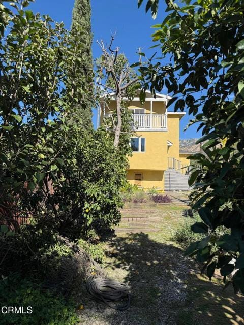 Building Photo - 300 W Loma Alta Dr