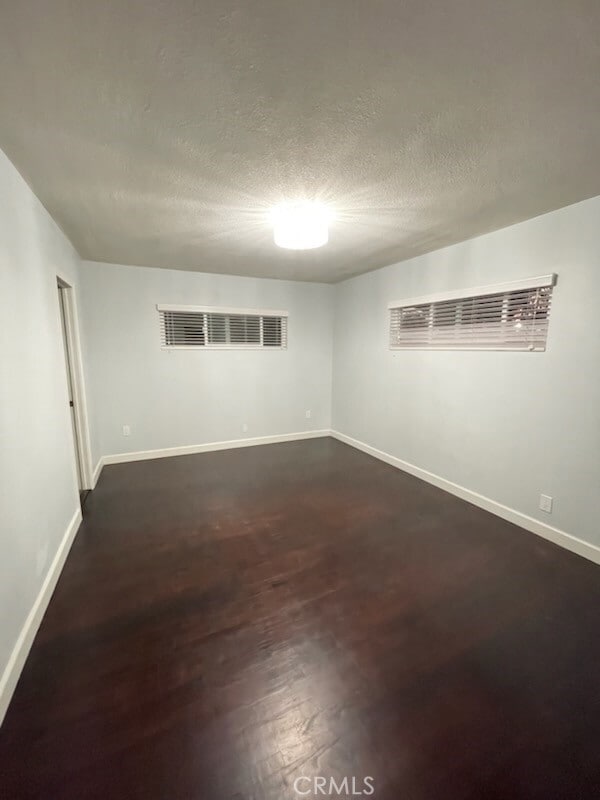 Building Photo - 1538 E Larkwood St