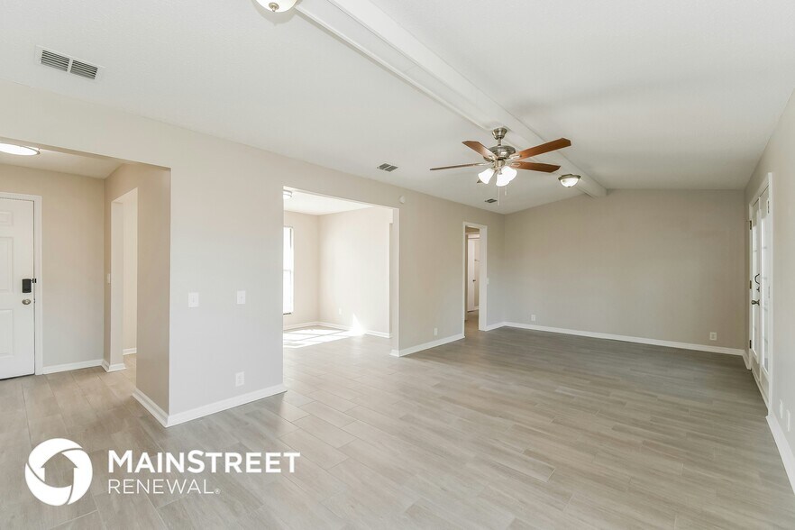 Building Photo - 2194 George Wythe Rd