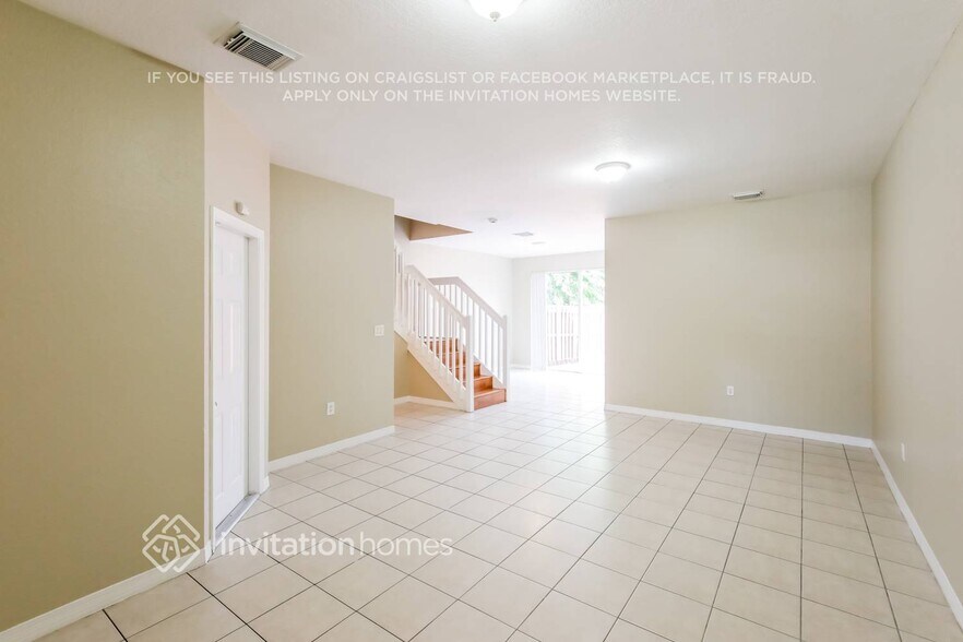 Building Photo - 12513 SW 124th Ct