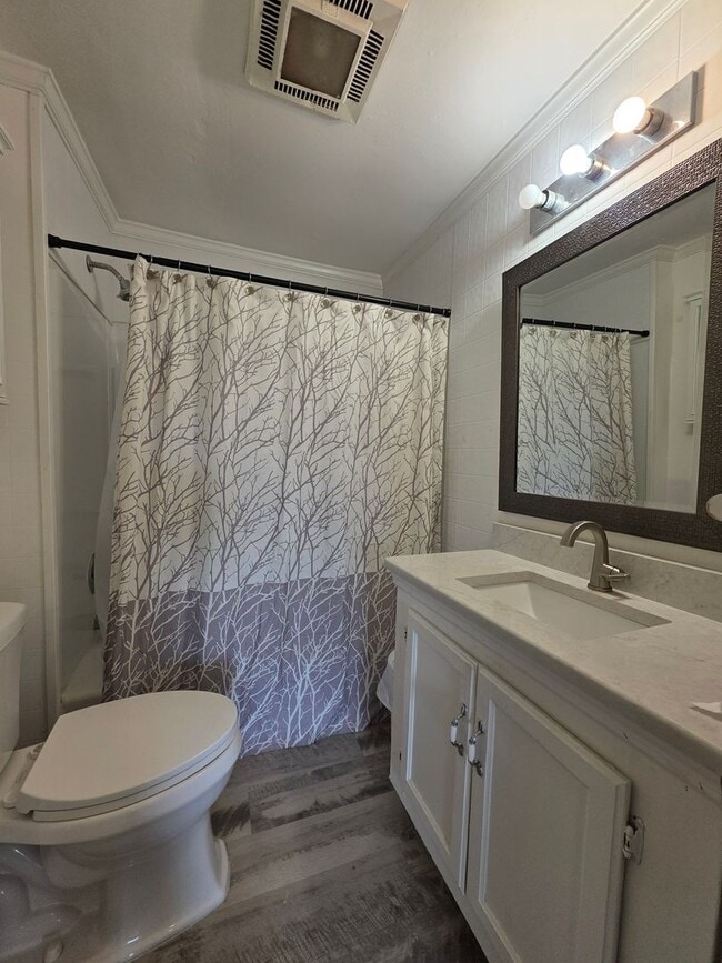 Building Photo - Move in Ready Gallatin TN