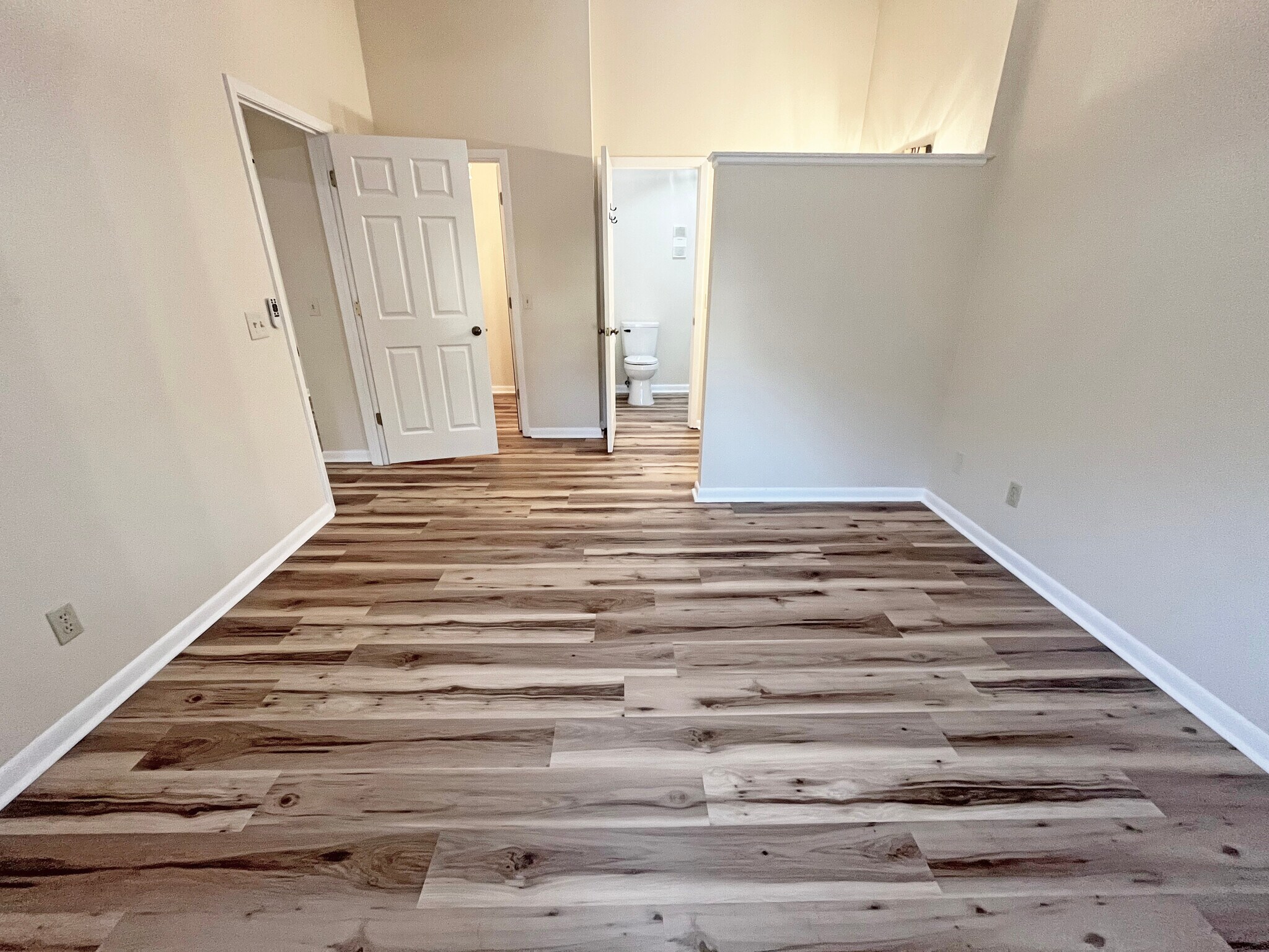 Building Photo - 26 Aledo Ct