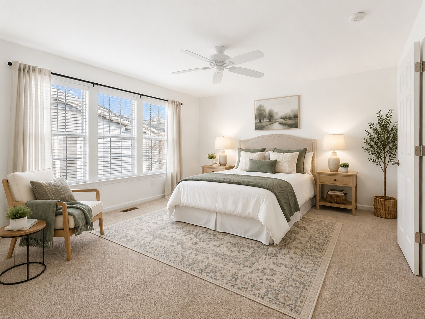 Building Photo - 630 Jessica Cir