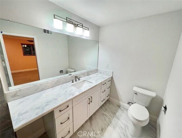 Building Photo - 2308 Lee Ave