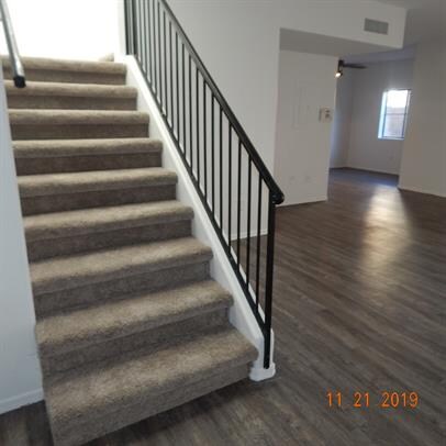 Building Photo - $500.00 MOVE-IN CREDIT TOWARDS FIRST MONTH RENT!!!!!!!!!!! Sahuarita Townhomes