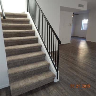 Building Photo - Sahuarita Townhome