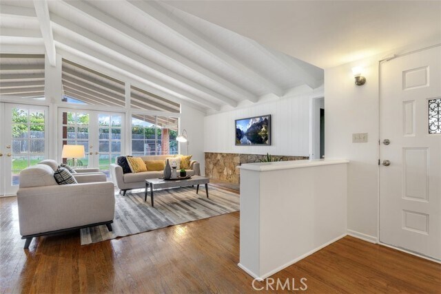 Building Photo - 16427 Clymer St